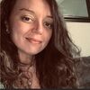 jessicashock176